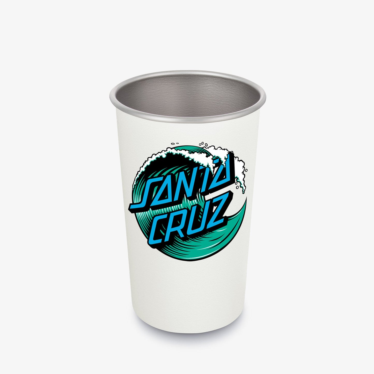 16oz-pint-cup-santa-cruz-i7 16oz_Pint_SantaCruz_WaveDot.jpg