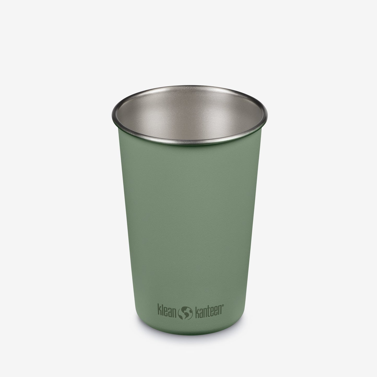 16oz-pint-cup-v5 16oz_Pint_SeaSpray.jpg