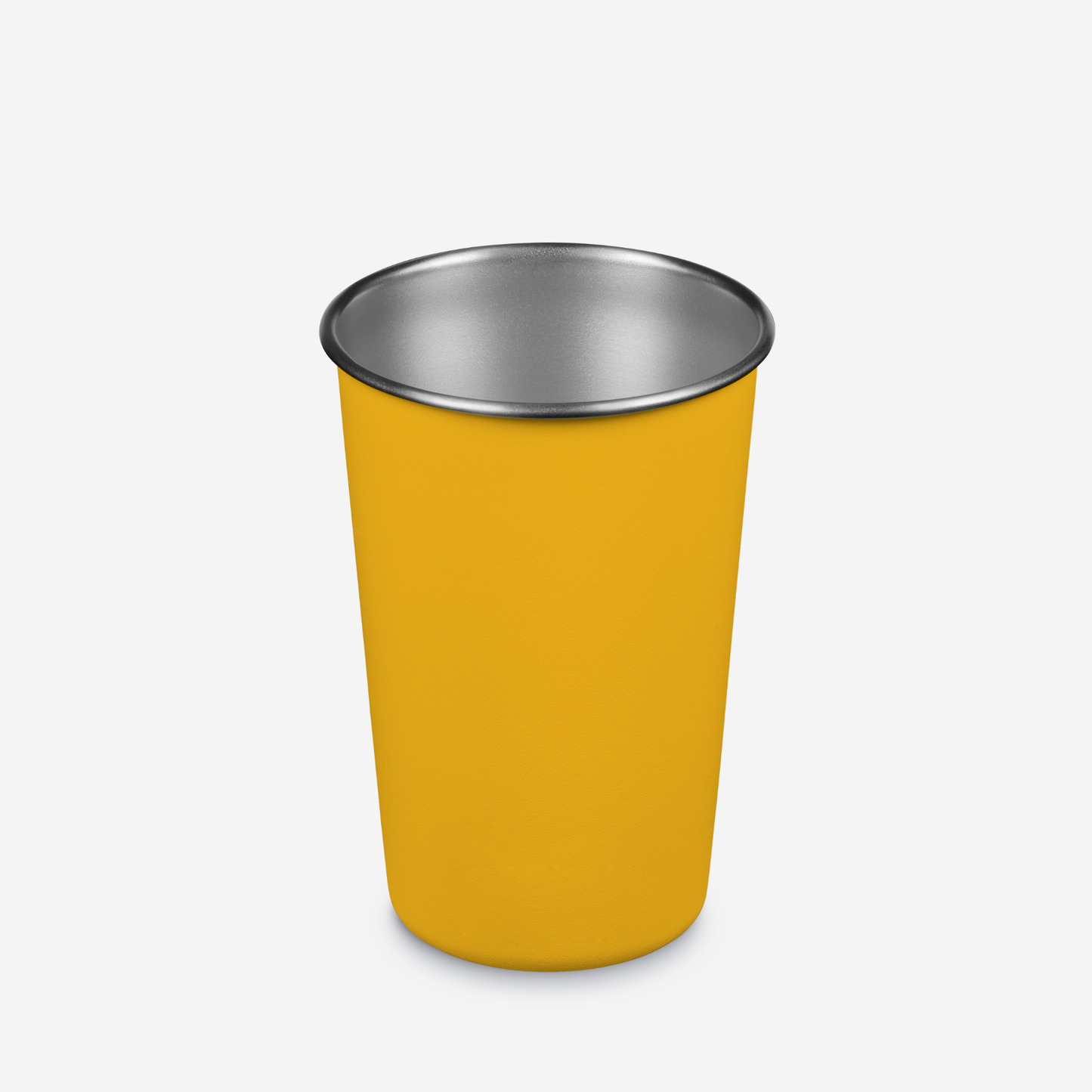 16oz-pint-cup-v5 16oz_Pint_Symphonic_Sunset.png