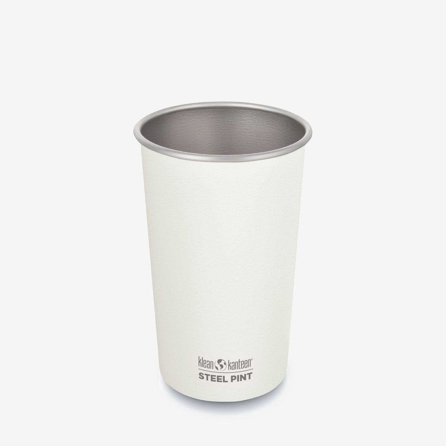 16oz-pint-cup-v5 16oz_Pint_White.jpg