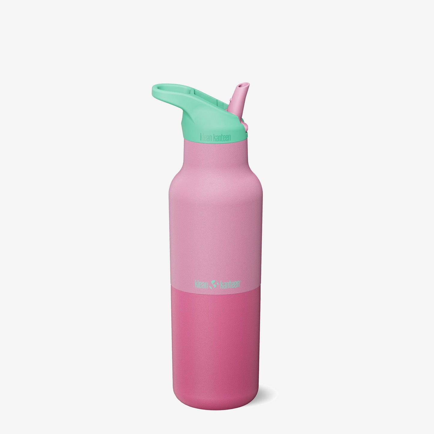 16oz-rise-classic-with-flip-seal-sport-cap-c3 16oz_Rise_Classic_CARK_Cashmere_Rose_Kaleidoscope.jpg