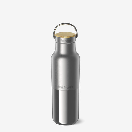 16oz-rise-reflect-with-bamboo-cap-n7 16oz_Rise_Vac_Classic_Reflect.jpg