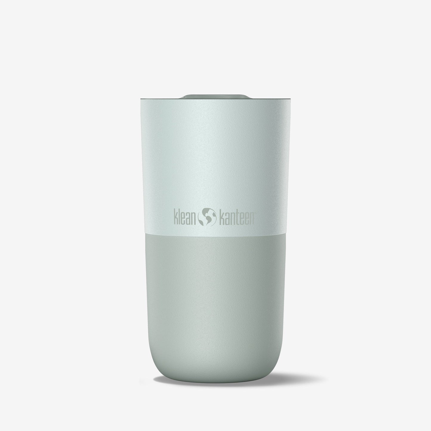 16oz-rise-tumbler-a3 16oz_Tumbler_BarelyBlue_Horiz.jpg