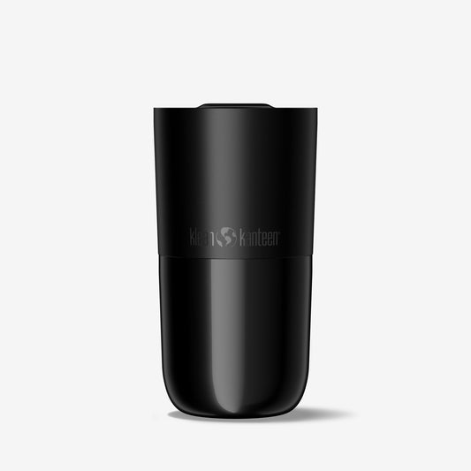 16oz-rise-tumbler-a3 16oz_Tumbler_Black_Horiz.jpg