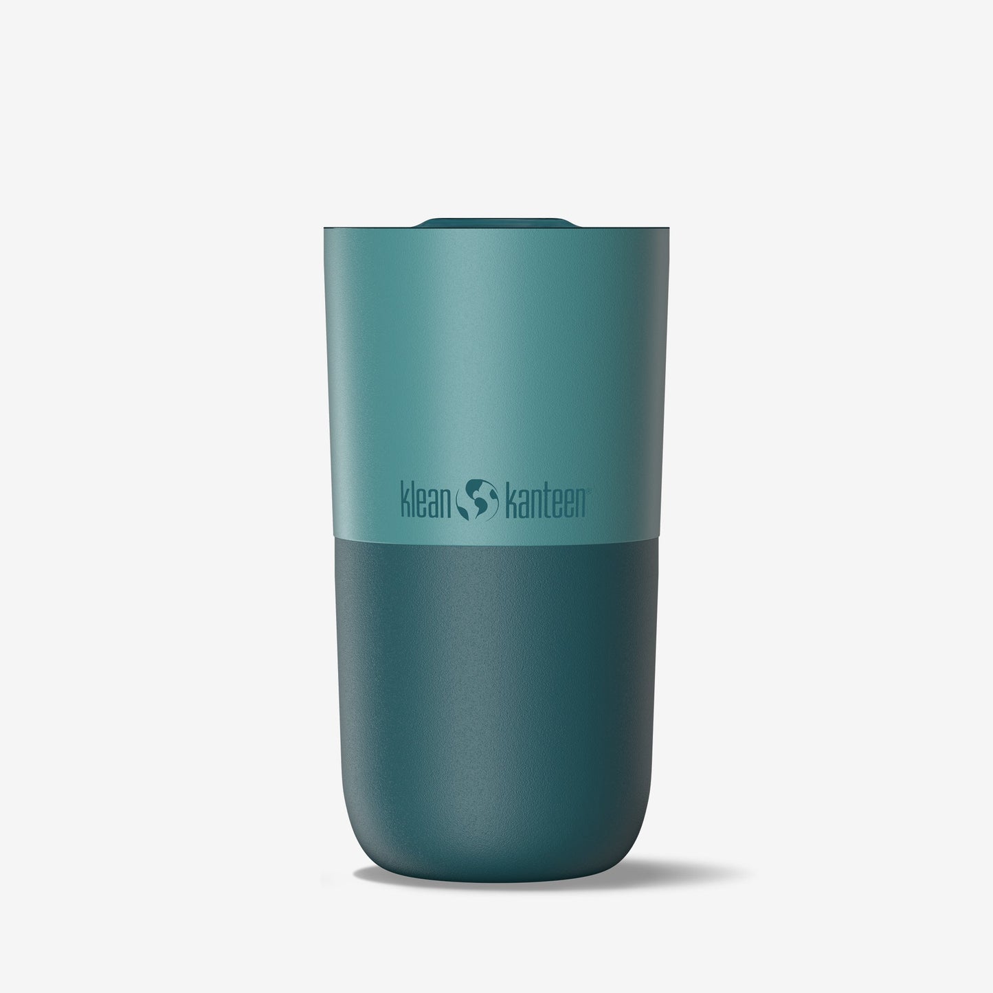 16oz-rise-tumbler-a3 16oz_Tumbler_BrittanyBlue_Horiz.jpg