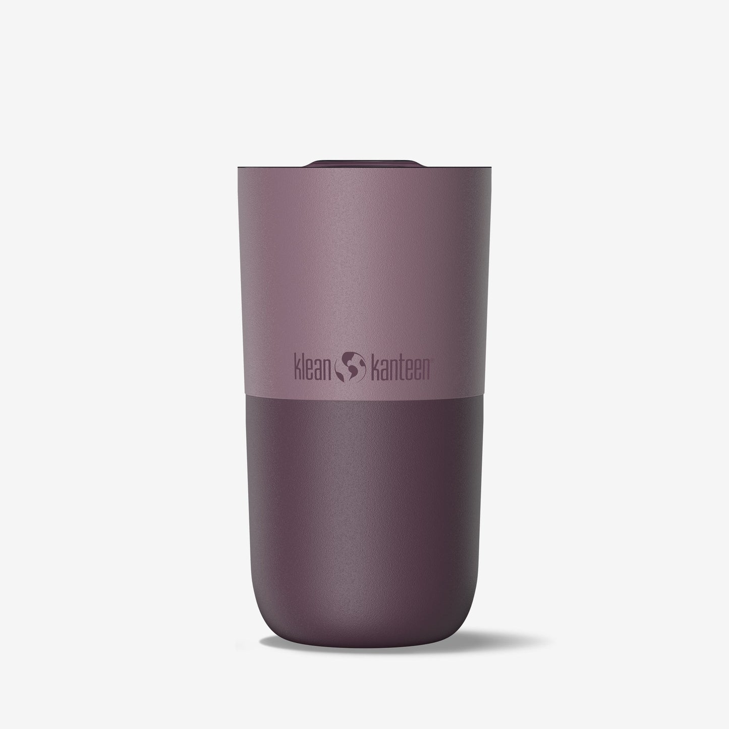 16oz-rise-tumbler-a3 16oz_Tumbler_DustyOrchid_Horiz.jpg