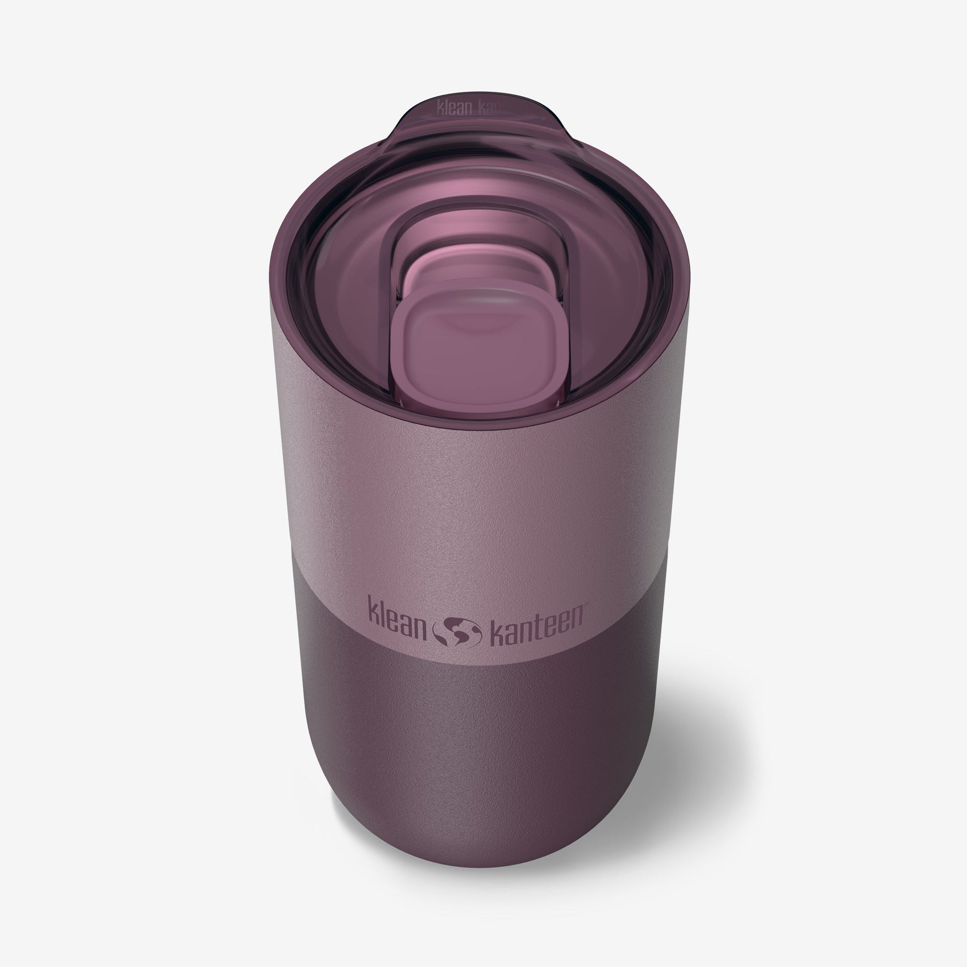 16oz-rise-tumbler-a3 16oz_Tumbler_DustyOrchid_TopAngle.jpg