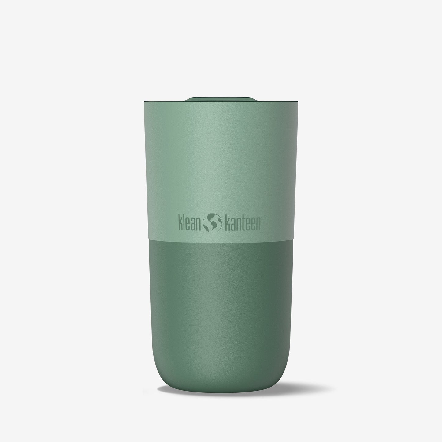 16oz-rise-tumbler-a3 16oz_Tumbler_Iceberg_Horiz.jpg