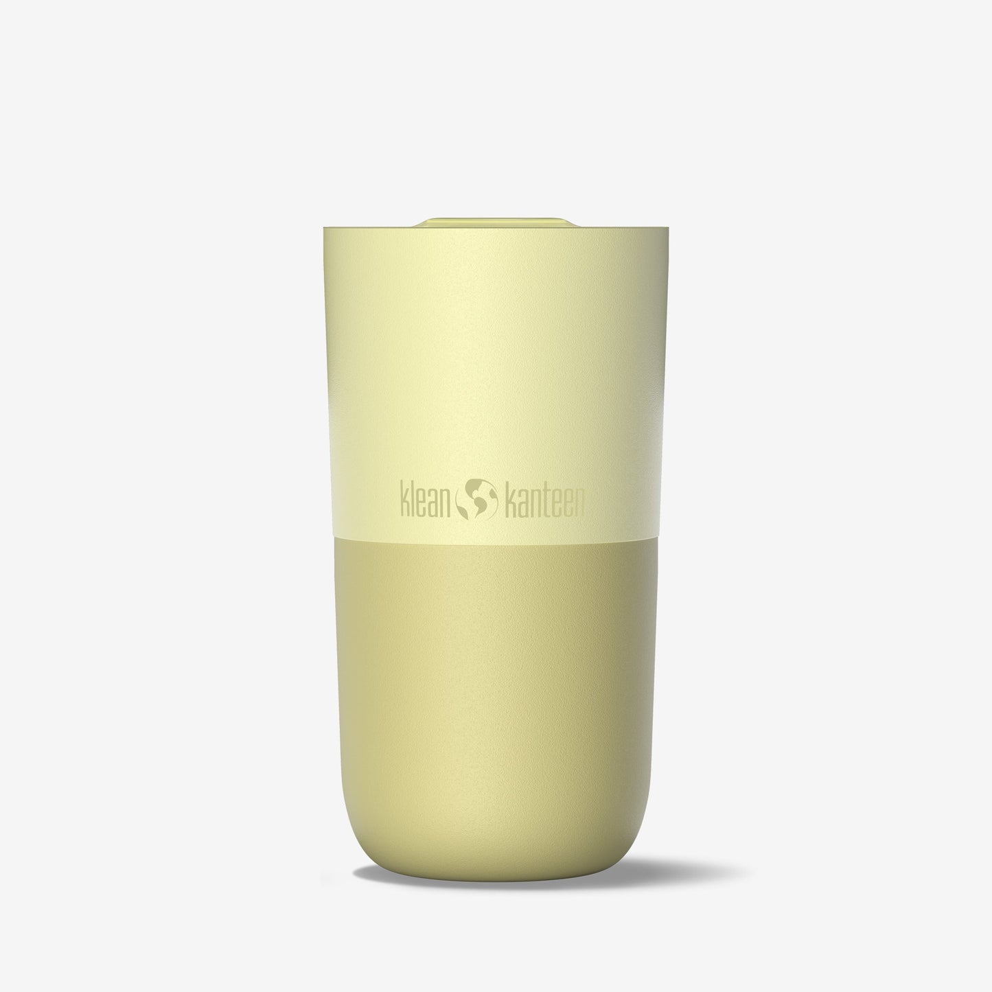16oz-rise-tumbler-a3 16oz_Tumbler_WaxYellow_Horiz.jpg