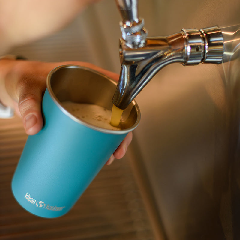 16oz-pint-cup-v5 16oz_pint_cup_baltic_beer_pour_square.jpg