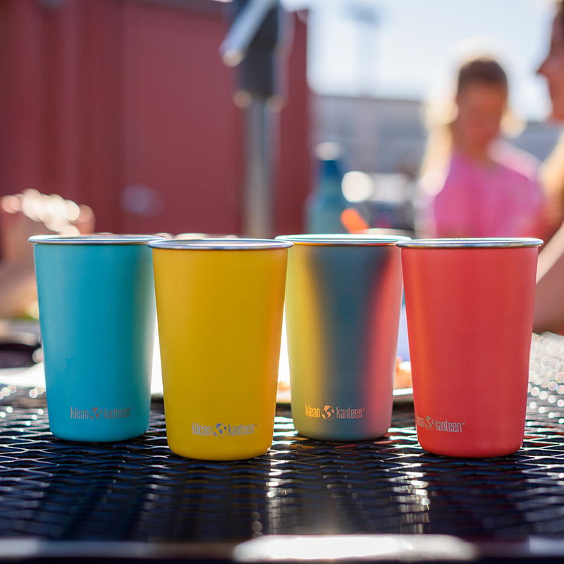 16oz-pint-cup-4-pack-r2 16oz_pint_cup_colors_table_closeup_square.jpg