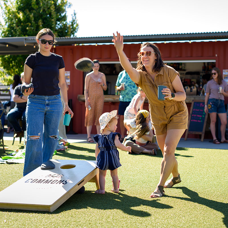 16oz-pint-cup-v5 16oz_pint_cup_women_cornhole_square.jpg