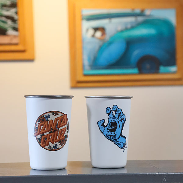 16oz-pint-cup-santa-cruz-i7 16oz_pints_santa_cruz_2_vacationdot_screaminghand_art_back_square.jpg