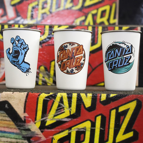 16oz-pint-cup-santa-cruz-i7 16oz_pints_santa_cruz_3_graphics_back_square.jpg