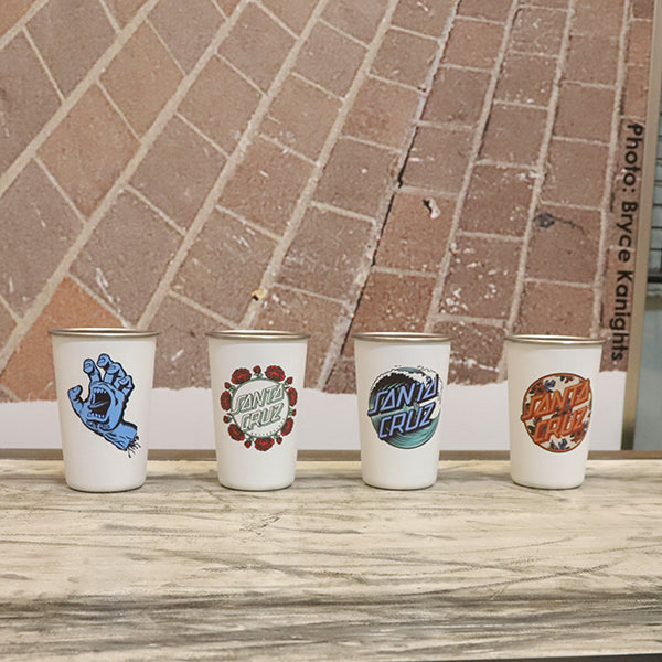 16oz-pint-cup-santa-cruz-i7 16oz_pints_santa_cruz_4_brick_back_square.jpg