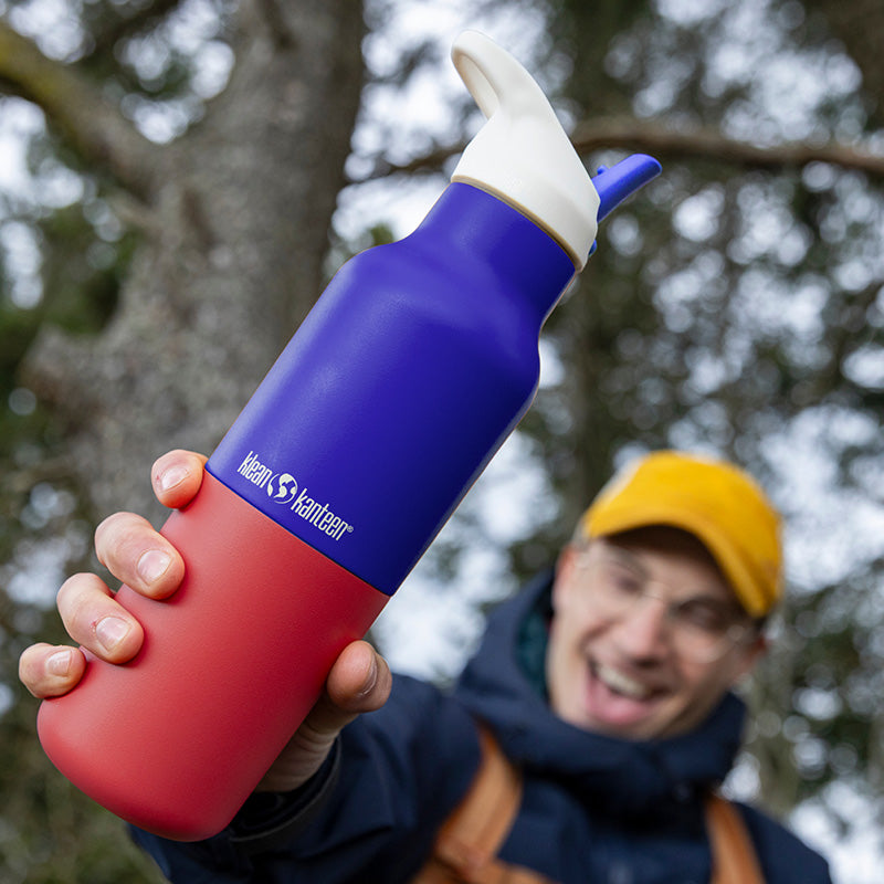 16oz-rise-classic-with-flip-seal-sport-cap-c3 16oz_rise_classic_insulated_bottle_kaleidoscope_dazzling_blue_hand_square.jpg