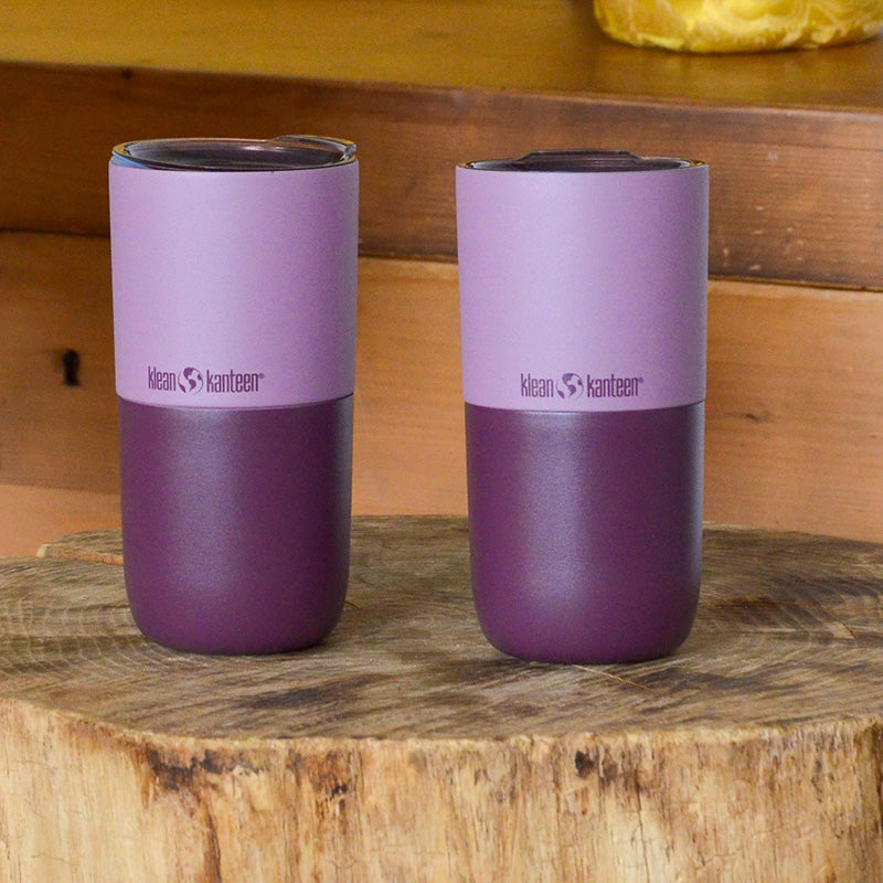 16oz-rise-tumbler-a3 16oz_rise_tumbler_dusty_orchid_table_closeup_square.jpg