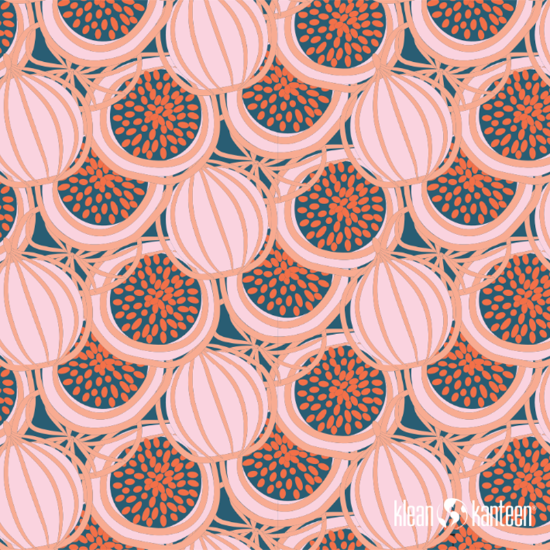 16oz-tkwide-with-cafe-figs-z2 16oz_tkwide_tumbler_seasonal_spring_figs_artwork_square.png