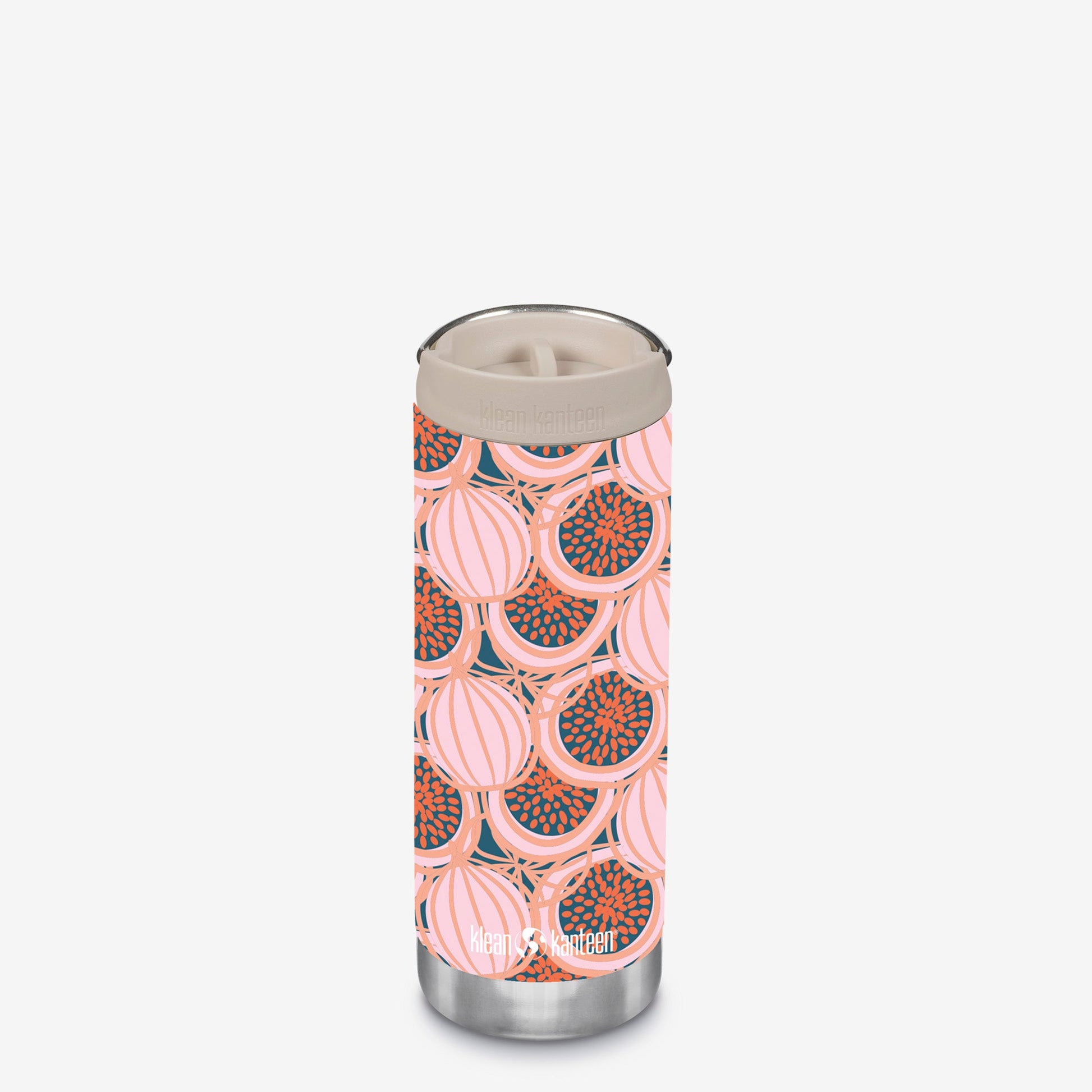 16oz-tkwide-with-cafe-figs-z2 16oz_tkwide_tumbler_seasonal_spring_figs_front_5b83ad4d-c317-4c27-b5f4-edf4f1973844.jpg