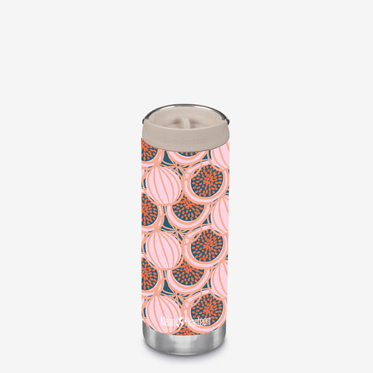 16oz-tkwide-with-cafe-figs-z2 16oz_tkwide_tumbler_seasonal_spring_figs_front_5b83ad4d-c317-4c27-b5f4-edf4f1973844.jpg