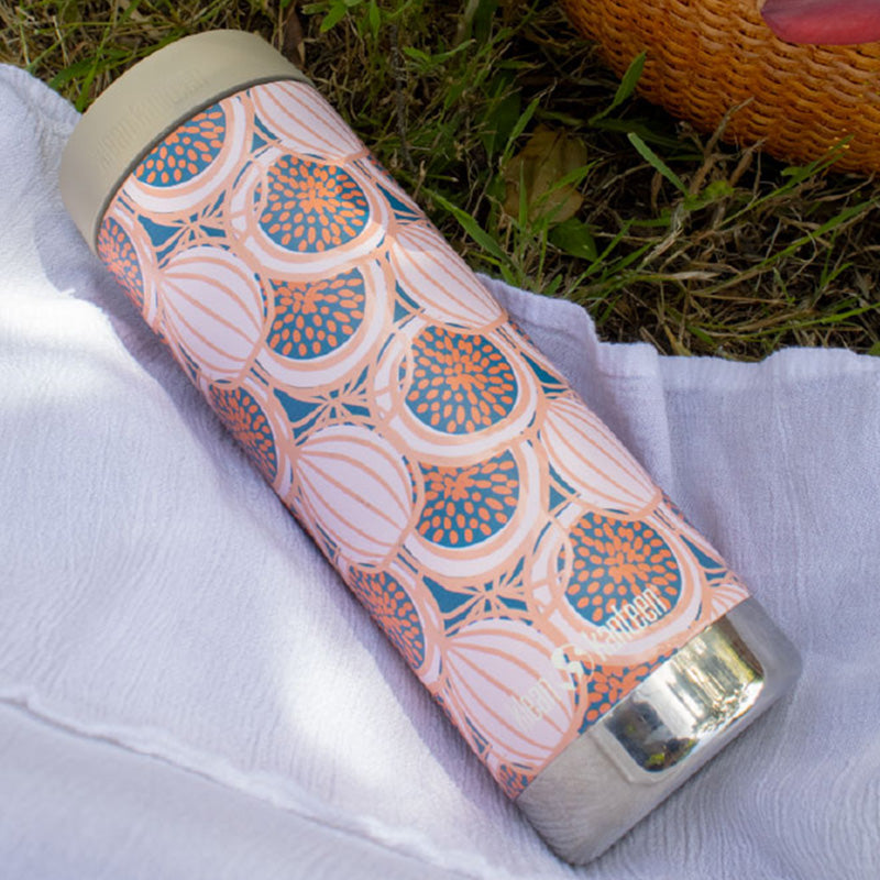 16oz-tkwide-with-cafe-figs-z2 16oz_tkwide_tumbler_seasonal_spring_figs_grass_square.jpg