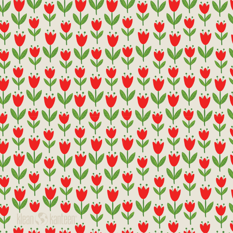 16oz-tkwide-with-cafe-red-tulips-x5 16oz_tkwide_tumbler_seasonal_spring_red_tulips_artwork_square.png