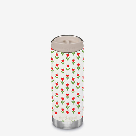16oz-tkwide-with-cafe-red-tulips-x5 16oz_tkwide_tumbler_seasonal_spring_red_tulips_front.jpg