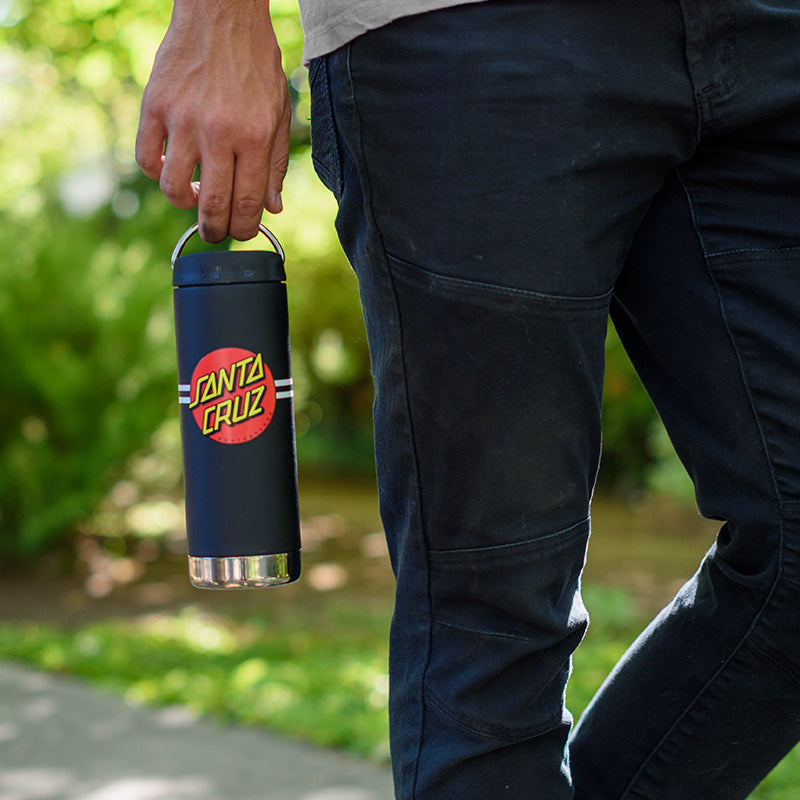 16oz-tkwide-with-cafe-cap-santa-cruz-d1 16oz_tkwide_twist_water_bottle_santacruz_dot_hand_square.jpg