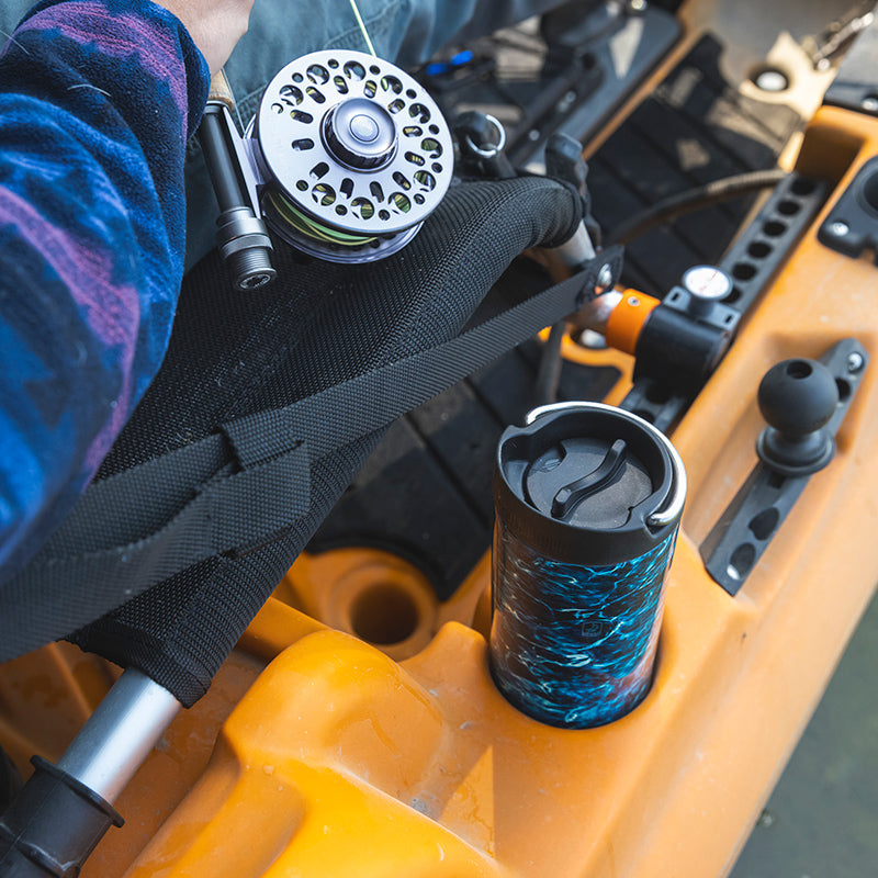20oz-tkwide-with-cafe-cap-mossy-oak-r9 16oz_tumbler_mossyoak_bass_cafe_kayak_top_square.jpg