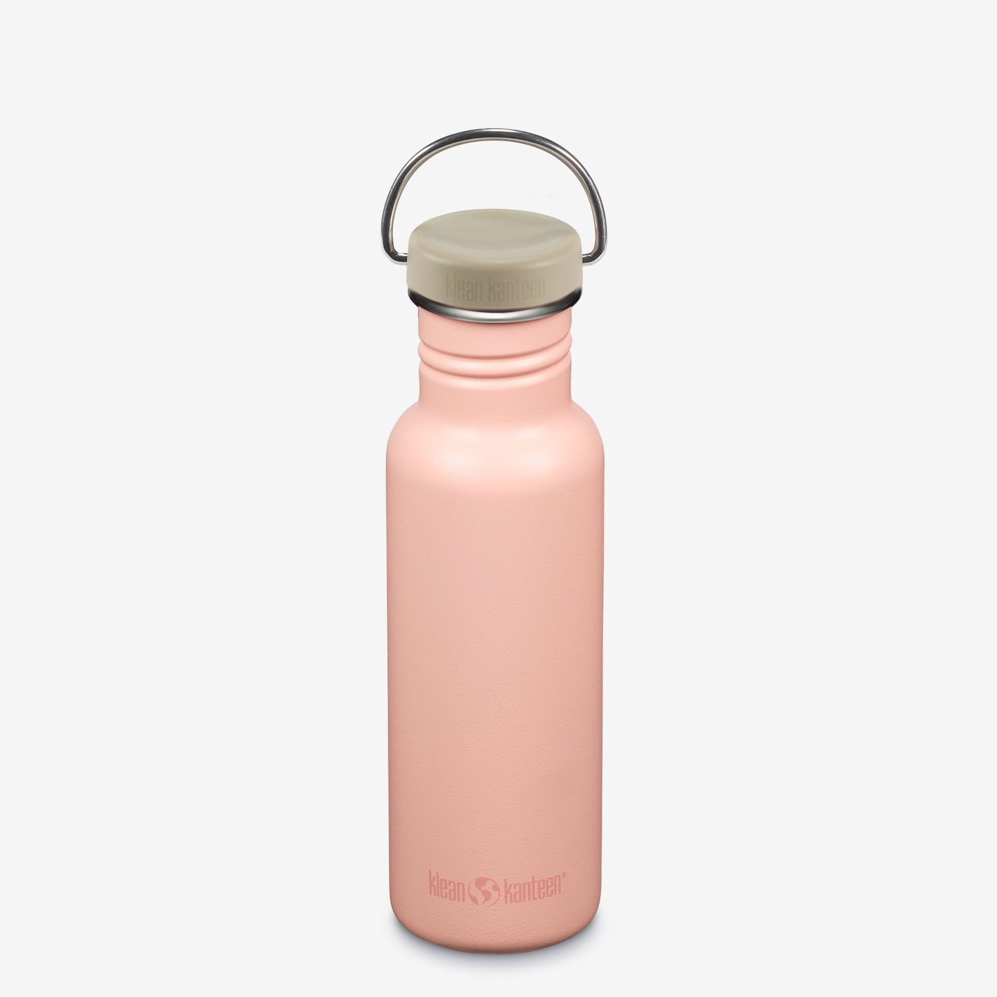 18oz-classic-with-loop-cap-v1 18oz-Classic_Loop_Cap-Peach-Parfait.jpg