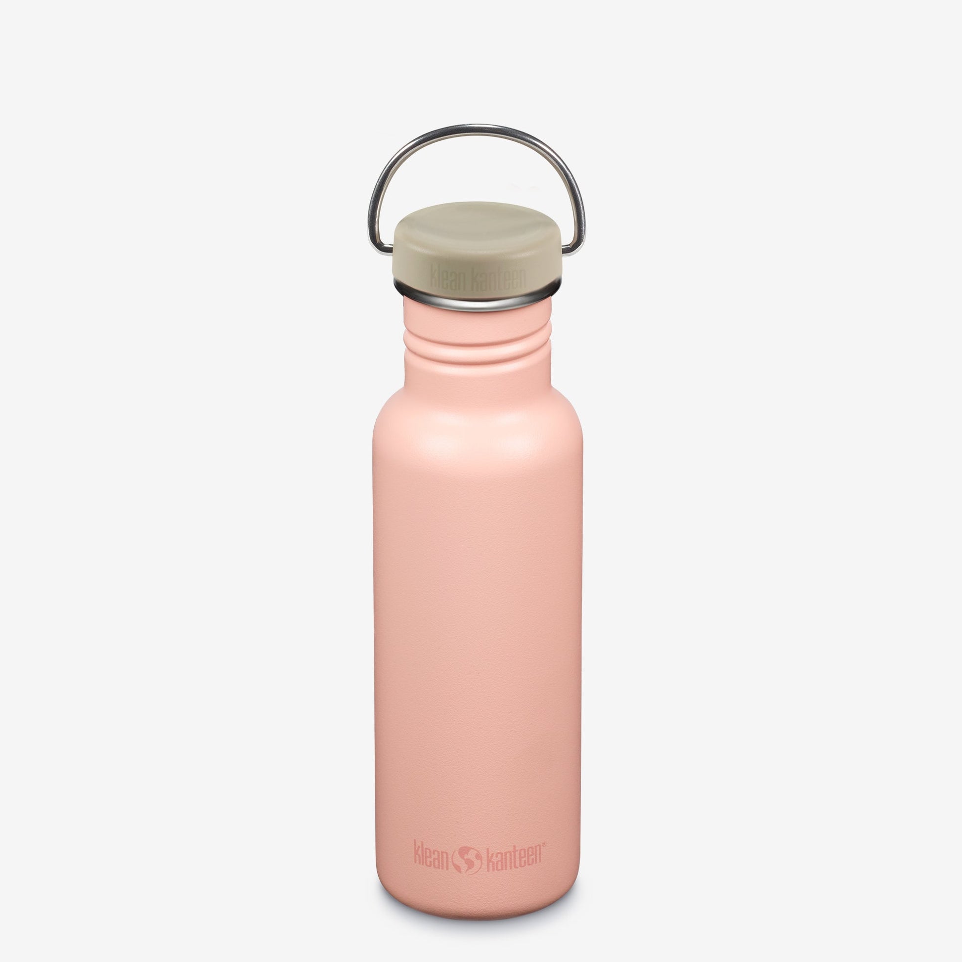 18oz-classic-with-loop-cap-v1 18oz-Classic_Loop_Cap-Peach-Parfait.jpg