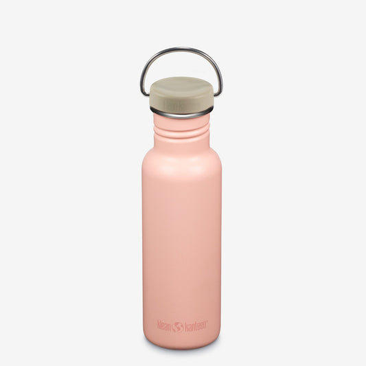 18oz-classic-with-loop-cap-v1 18oz-Classic_Loop_Cap-Peach-Parfait.jpg