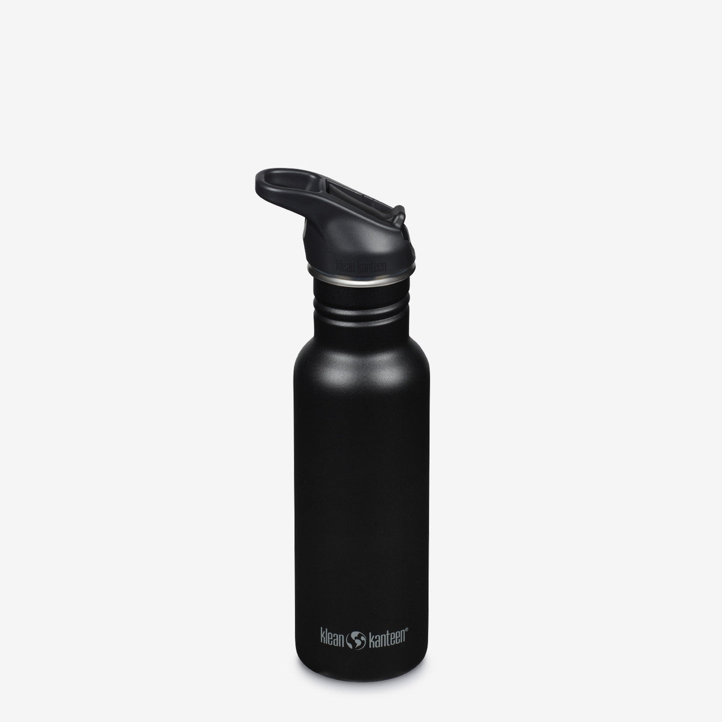 18oz-classic-with-flip-seal-sport-cap-u2 18oz_Classic_FlipSeal_BK-Black.jpg