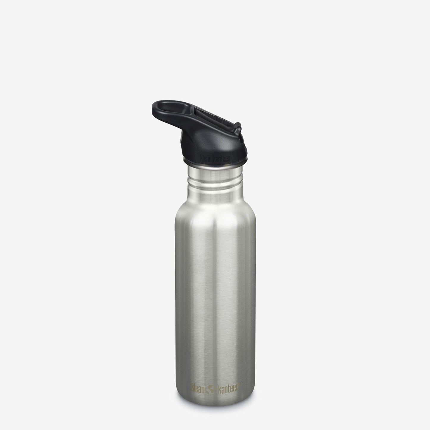 18oz-classic-with-flip-seal-sport-cap-u2 18oz_Classic_FlipSeal_BS-Brushed-Stainless.jpg