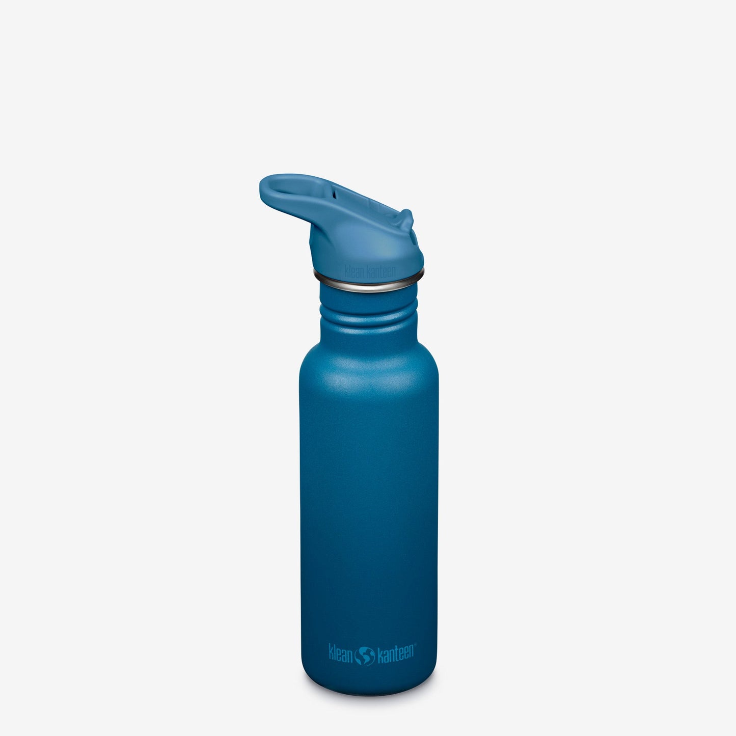 18oz-classic-with-flip-seal-sport-cap-u2 18oz_Classic_FlipSeal_CO-Corsair.jpg