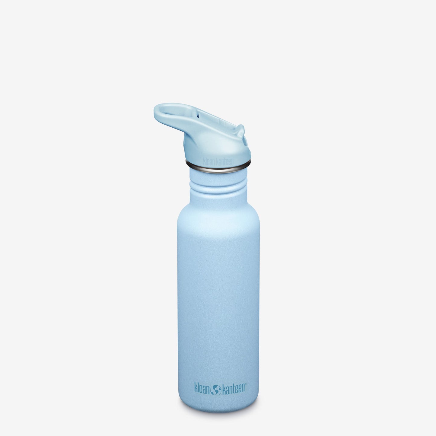 18oz-classic-with-flip-seal-sport-cap-u2 18oz_Classic_FlipSeal_CS-Clear-Sky.jpg