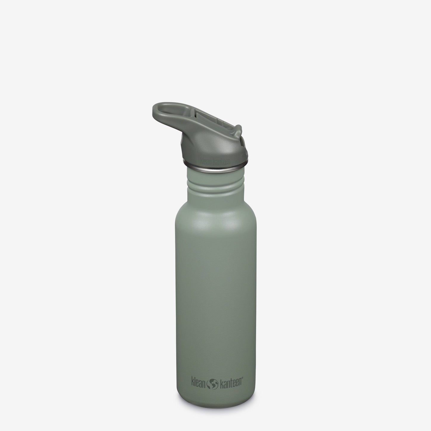 18oz-classic-with-flip-seal-sport-cap-u2 18oz_Classic_FlipSeal_SS-Sea-Spray.jpg
