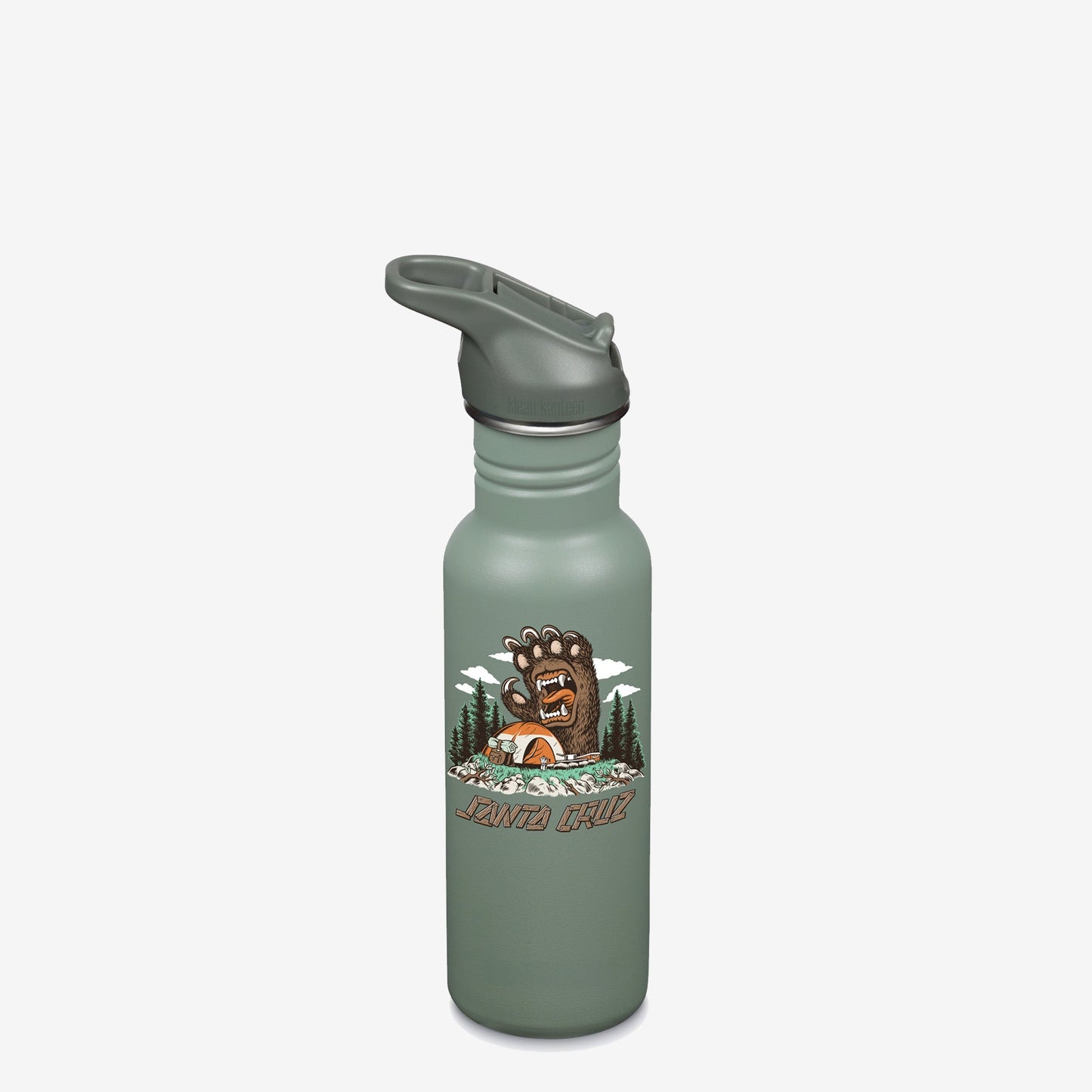 18oz-classic-with-flip-seal-sport-cap-screaming-grizzly-y4 18oz_Classic_FlipSeal_SantaCruz_SeaSpray_ScreamingGrizzly.jpg