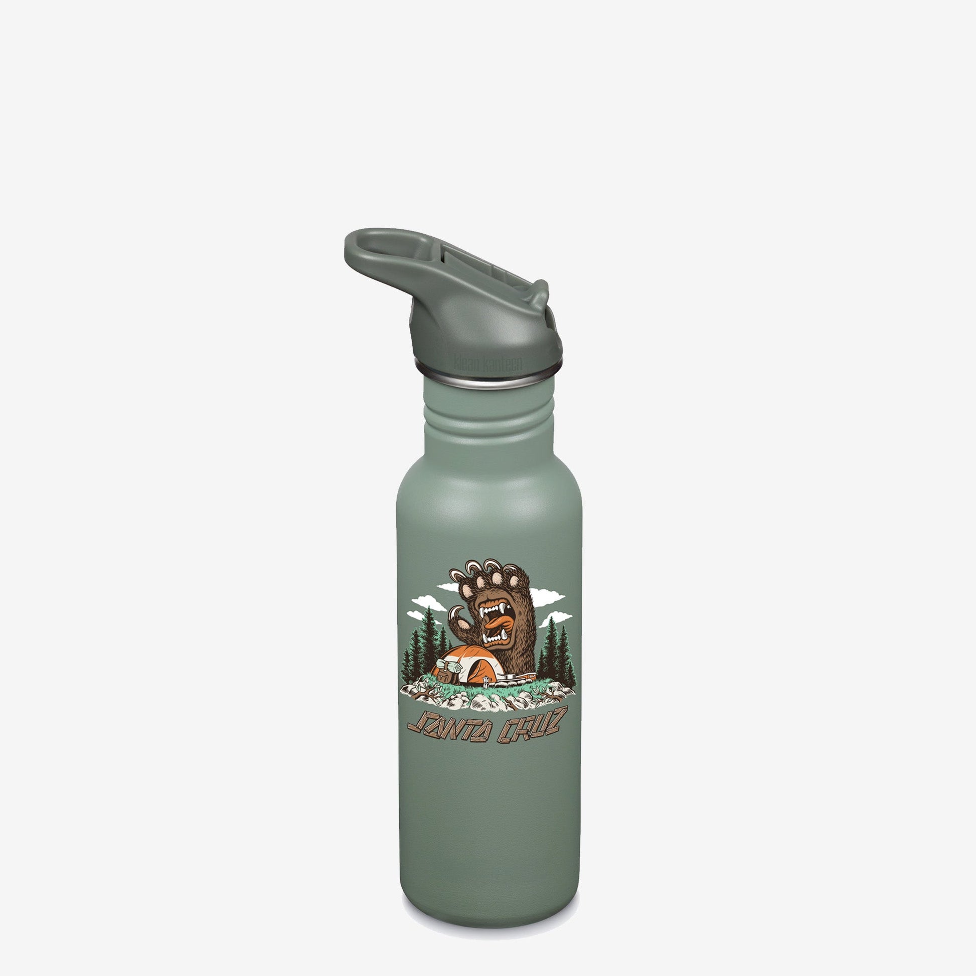 18oz-classic-with-flip-seal-sport-cap-screaming-grizzly-y4 18oz_Classic_FlipSeal_SantaCruz_SeaSpray_ScreamingGrizzly.jpg