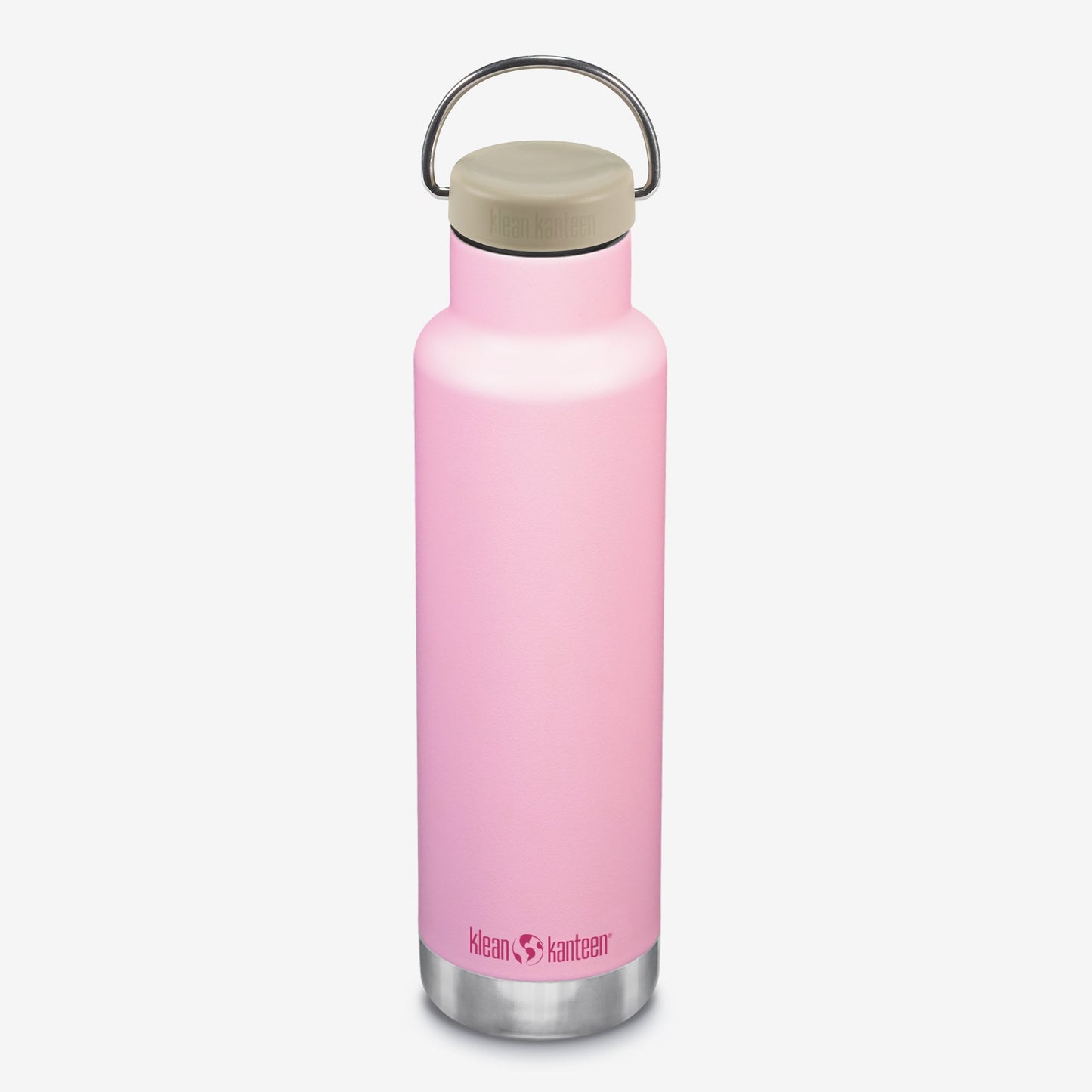 20oz-classic-with-loop-cap-z4 20oz-Insulated_Classic_Loop_Cap-Lotus.jpg