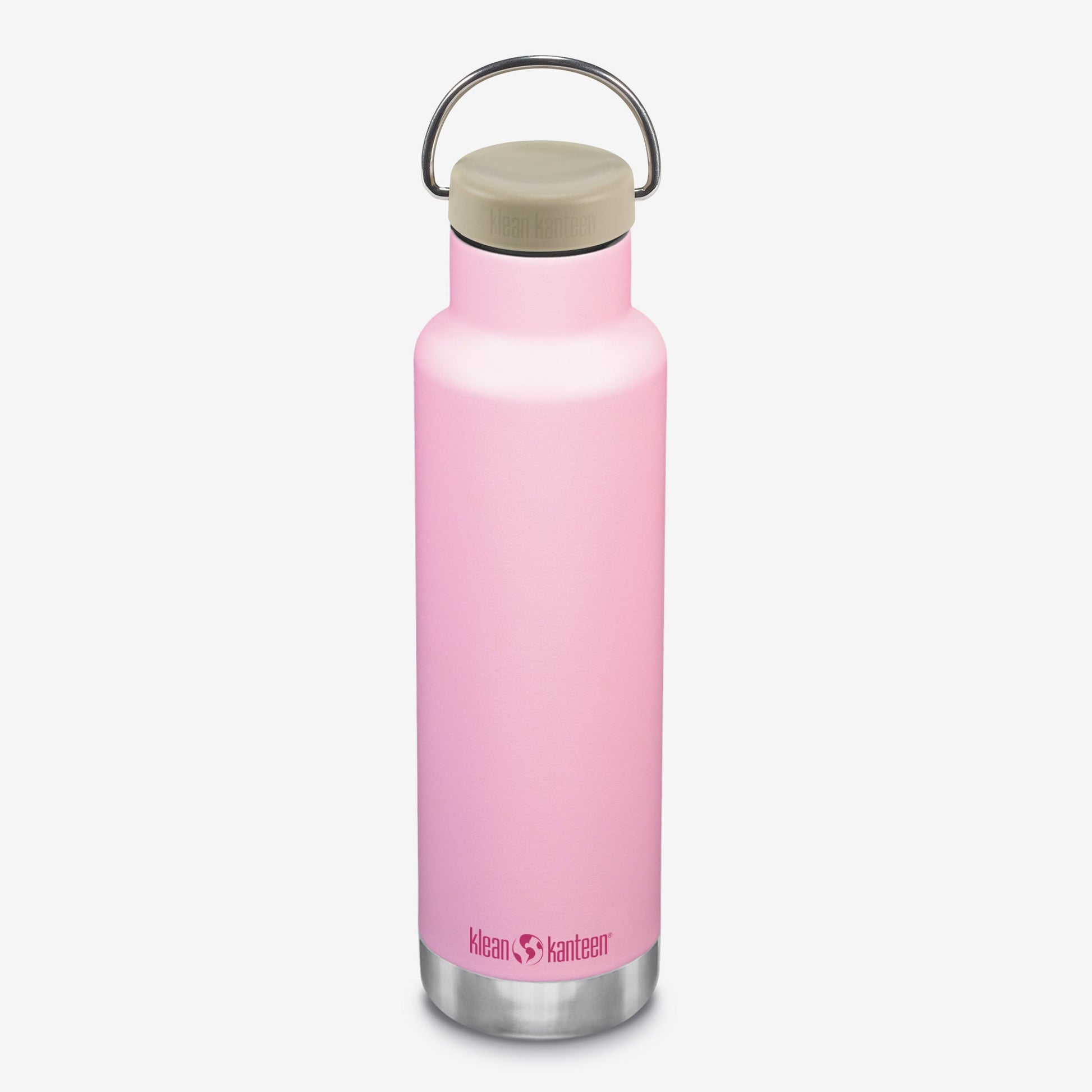 20oz-classic-with-loop-cap-z4 20oz-Insulated_Classic_Loop_Cap-Lotus.jpg