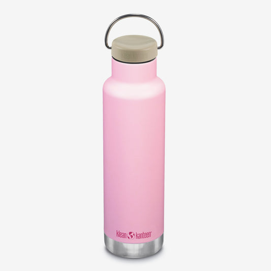 20oz-classic-with-loop-cap-z4 20oz-Insulated_Classic_Loop_Cap-Lotus.jpg