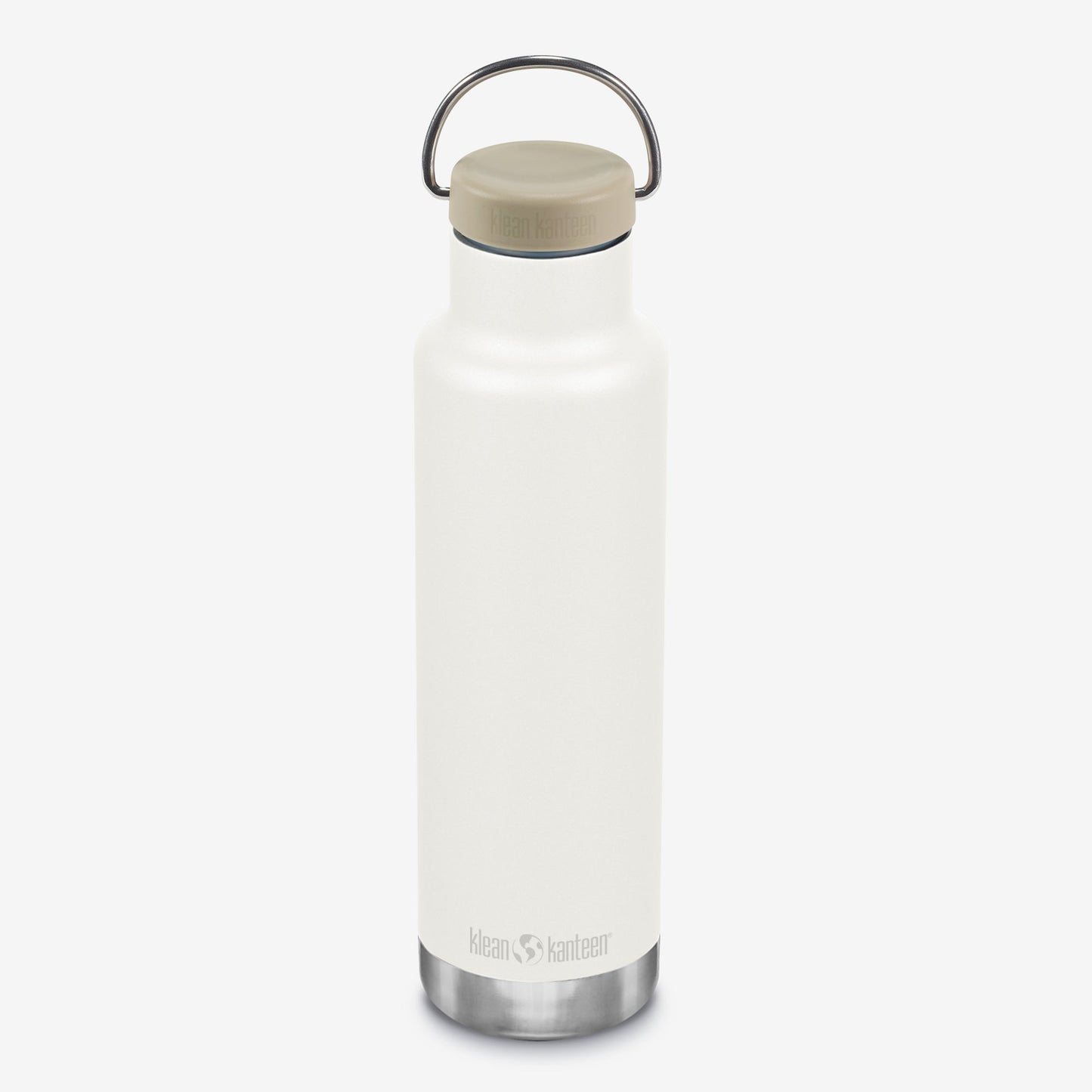 20oz-classic-with-loop-cap-z4 20oz-Insulated_Classic_Loop_Cap-White.jpg