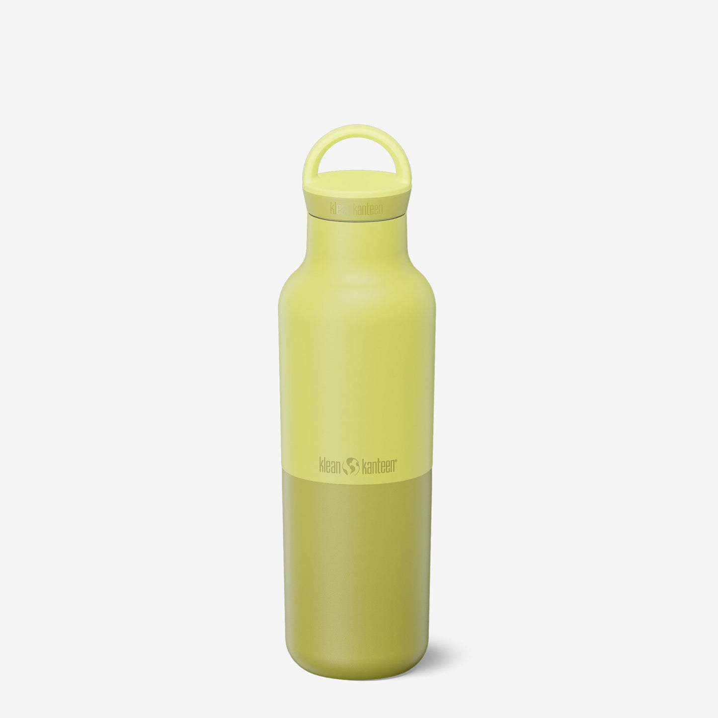 20oz-rise-classic-with-arch-loop-cap-e9 20oz_Rise_Vac_Classic_Acacia.jpg