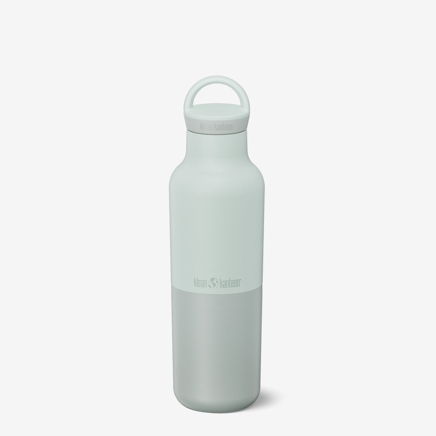 20oz-rise-classic-with-arch-loop-cap-e9 20oz_Rise_Vac_Classic_Barely_Blue.jpg