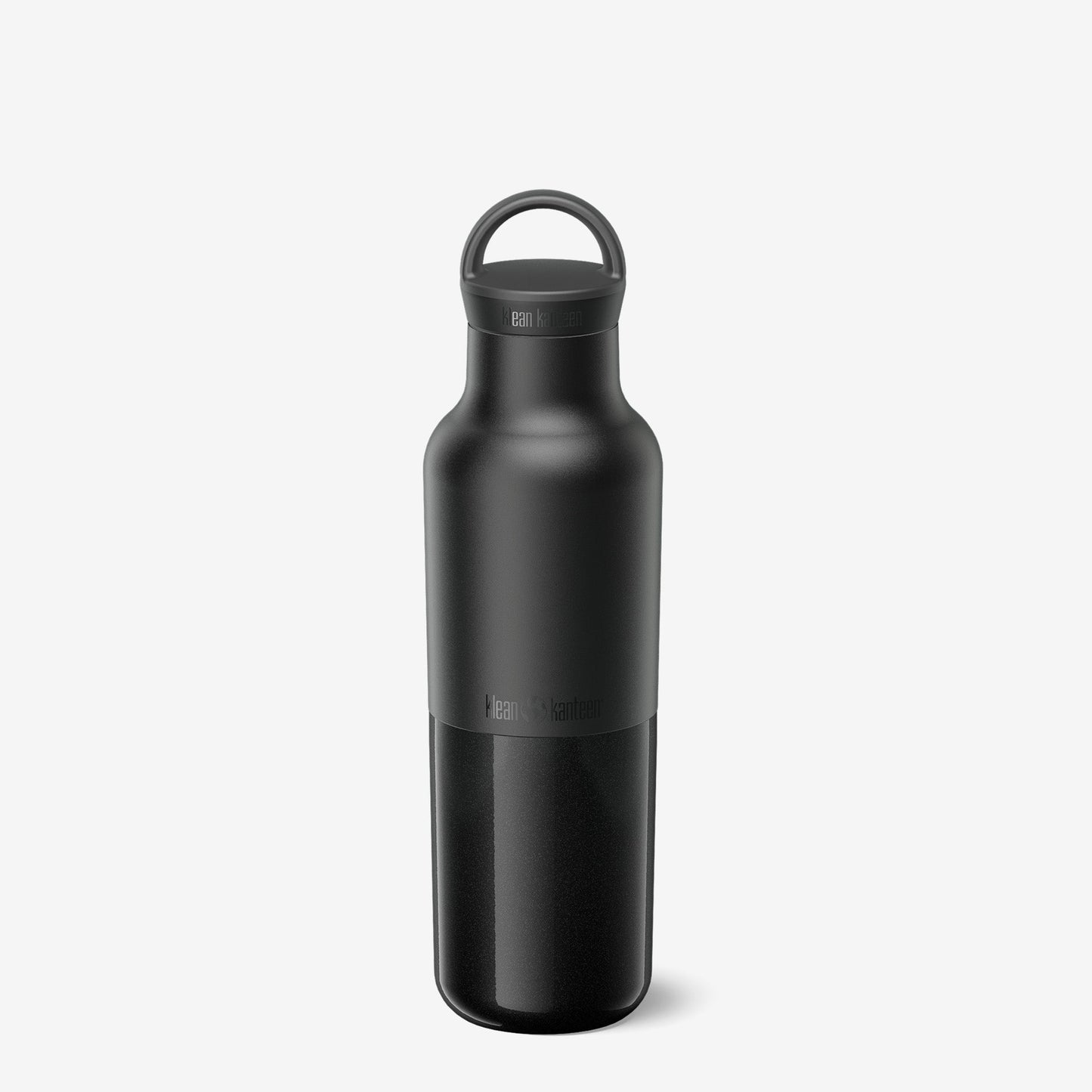 20oz-rise-classic-with-arch-loop-cap-e9 20oz_Rise_Vac_Classic_Black.jpg
