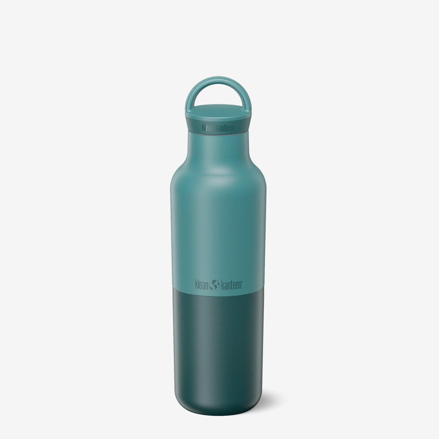 20oz-rise-classic-with-arch-loop-cap-e9 20oz_Rise_Vac_Classic_Brittany_Blue.jpg