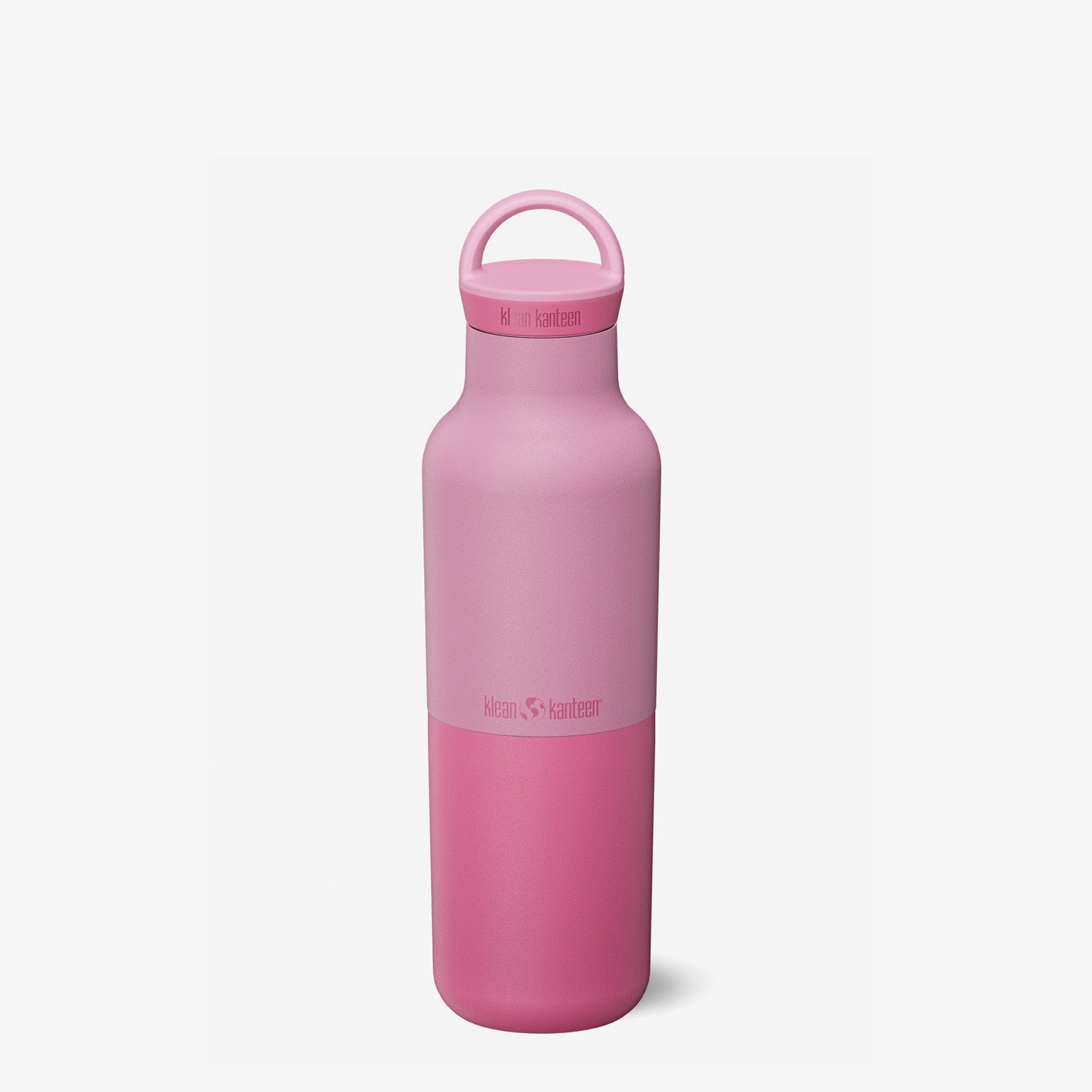 20oz-rise-classic-with-arch-loop-cap-e9 20oz_Rise_Vac_Classic_CR_Cashmere_Rose.jpg