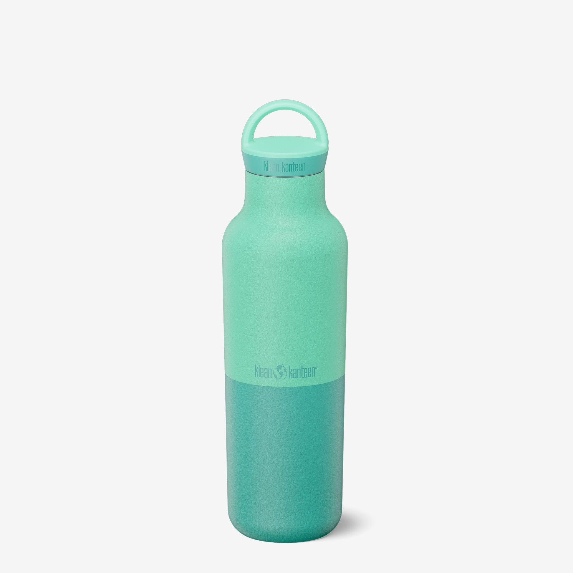 20oz-rise-classic-with-arch-loop-cap-e9 20oz_Rise_Vac_Classic_Cabbage.jpg