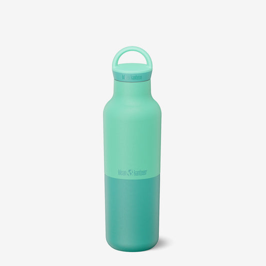 20oz-rise-classic-with-arch-loop-cap-e9 20oz_Rise_Vac_Classic_Cabbage.jpg